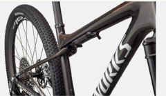 S-WORKS EPIC WORLD CUP - comprar online