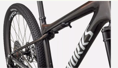 S-WORKS EPIC WORLD CUP - comprar online