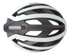 Imagen de CASCO LAZER GENESIS