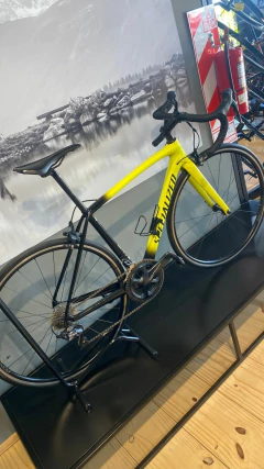 specialized tarmac sl5 52