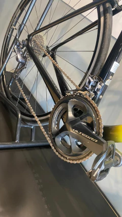 specialized tarmac sl5 52 - comprar online