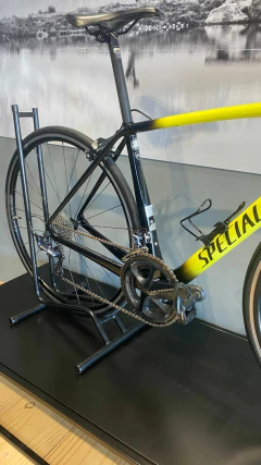 specialized tarmac sl5 52 en internet
