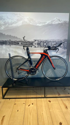 specialized shiv sport talle xs