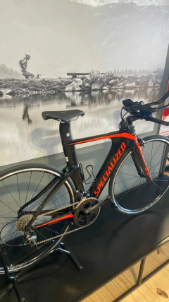 specialized shiv sport talle xs - comprar online