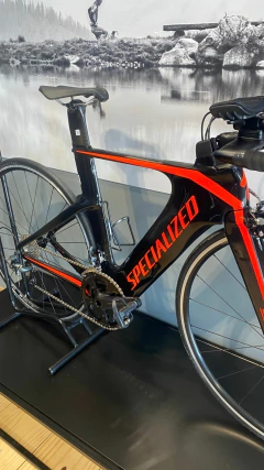 specialized shiv sport talle xs - tienda online