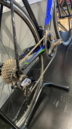 giant tcr advance talle L en internet