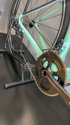 specialized allez sprint comp talle 54 - tienda online