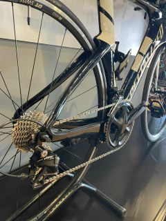 specialized shiv elite talle S en internet