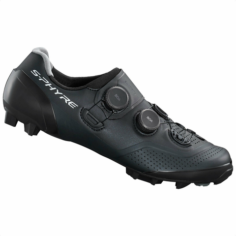 ZAPATO SHIMANO XC902