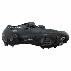ZAPATO SHIMANO XC902 - comprar online