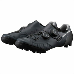 ZAPATO SHIMANO XC902 en internet