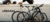 Carrusel Bike Point