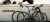 Carrusel Bike Point