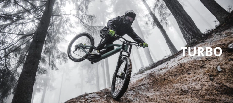 Carrusel Bike Point