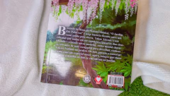 Mangá O jardim das palavras - comprar online