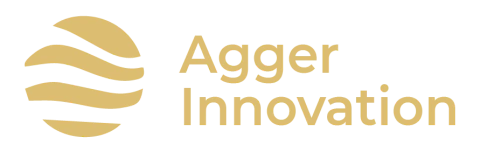 Agger Innovation