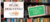 Carrusel Aprendices Libros