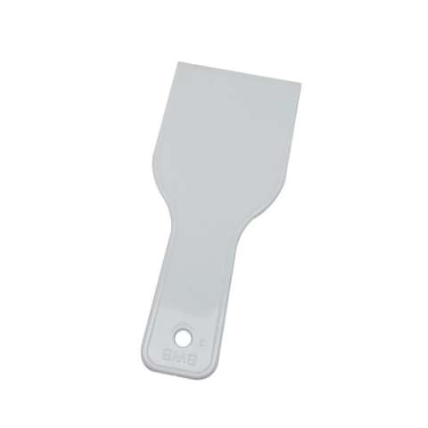 Espátula De Cozinha Confeitaria Pequena Bwb