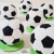 Forma De Acetato Pra Chocolate Esfera 7Cm Bwb - loja online