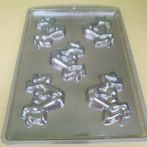 Forma De Acetato Erótica Proibida Para Menores