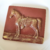 Forma De Acetato Pra Chocolate Cavalo Fazenda Haras - comprar online