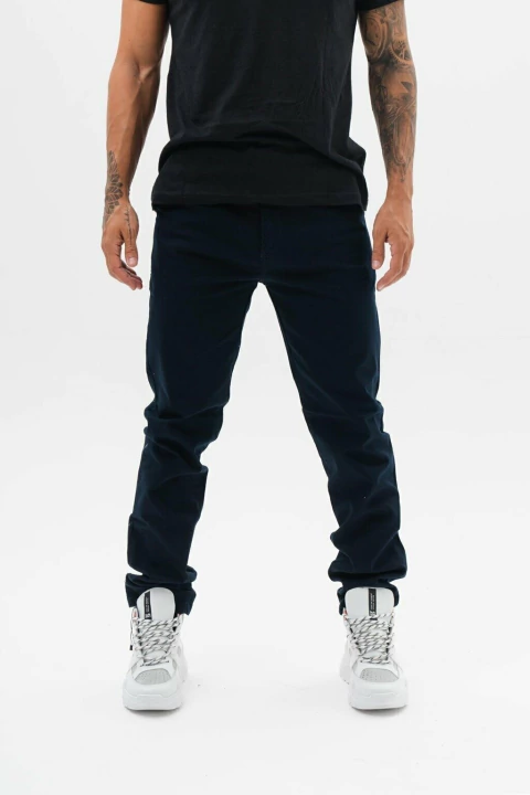 PANTALON CHINO SANTINO/TPAN-00019