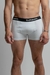 BOXER LEWIS / TBOX-00002 - comprar online