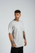 REMERA REGULAR THOMAS / TREM-00325 - tukson