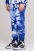 JOGGING RUSTICO BATIK RISE /TJOG-00024 - comprar online