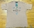 REMERA REGULAR WANDERLUST / TREM-00499 en internet
