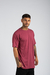 REMERA REGULAR THOMAS / TREM-00325 - tienda online