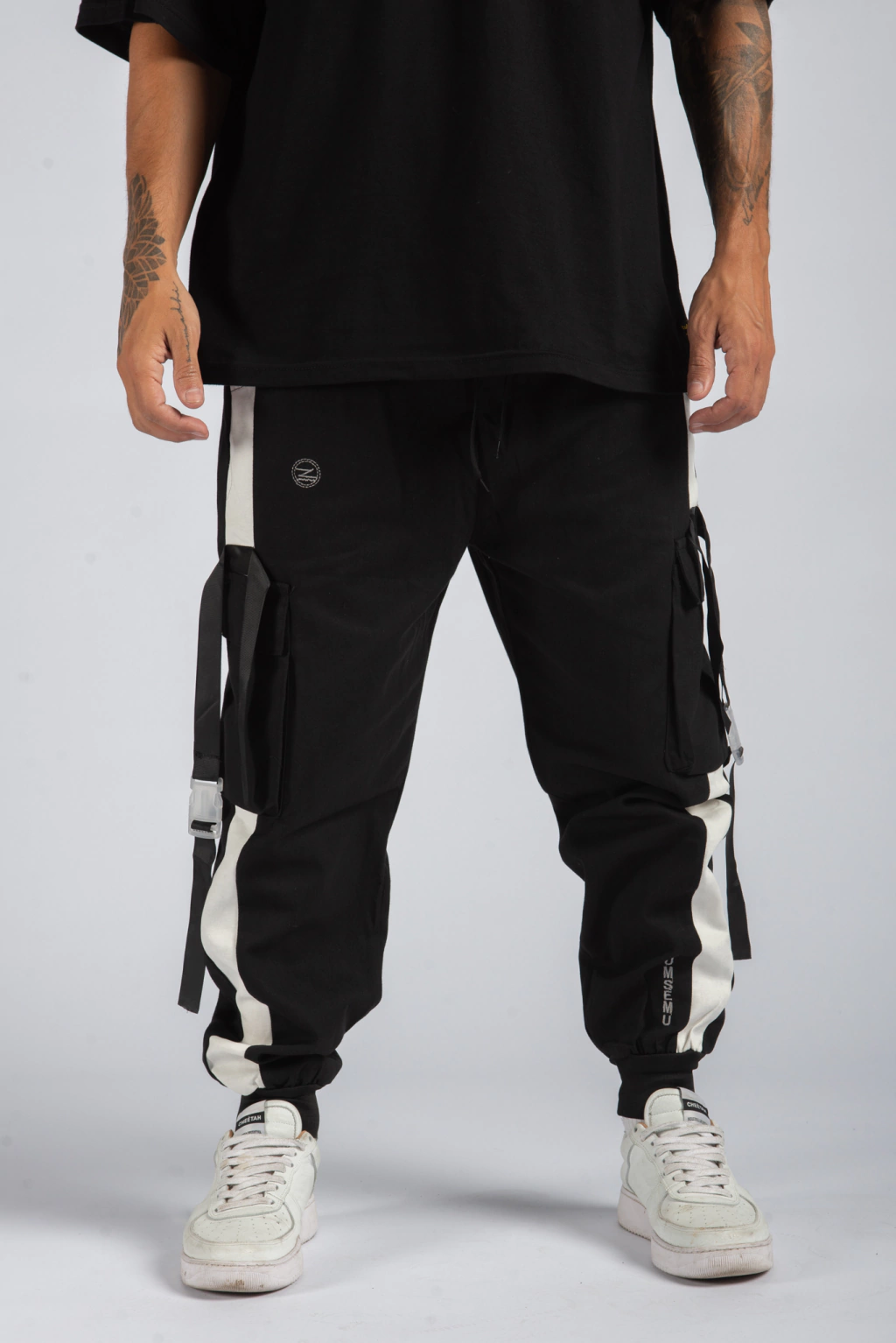 Jogger Neron /Tjog-00064 thumbnail 3
