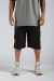 BERMUDA CAIMAN/TBER-00102 - comprar online