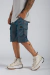 BERMUDA CAIMAN/TBER-00102 - tienda online