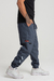 JOGGER SABERI II /TJOG-00060 - comprar online