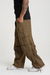 JOGGER CARGO KOEHLER / TJOG-00056 - comprar online