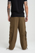 JOGGER CARGO KOEHLER / TJOG-00056 en internet