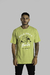 REMERA REGULAR HUNTER / TREM-00509