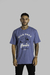 REMERA REGULAR HUNTER / TREM-00509 - tienda online