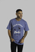 Imagen de REMERA REGULAR HUNTER / TREM-00509
