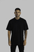 REMERA FREGULAR BROOKLYN / TREM-00492 en internet