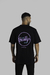 REMERA FREGULAR BROOKLYN / TREM-00492 - tukson