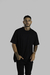 REMERA FREGULAR BROOKLYN / TREM-00492 - tukson