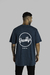 REMERA FREGULAR BROOKLYN / TREM-00492 - comprar online