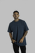 Imagen de REMERA FREGULAR BROOKLYN / TREM-00492