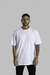 REMERA FREGULAR BROOKLYN / TREM-00492