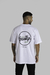 REMERA FREGULAR BROOKLYN / TREM-00492 en internet