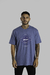 REMERA REGULAR ENERGY / TREM-00497