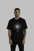 REMERA REGULAR ENERGY / TREM-00497 en internet