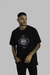 REMERA REGULAR ENERGY / TREM-00497 - tukson